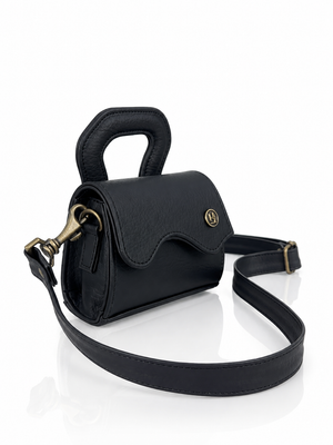 Cartera manos libres Candy, vista 4