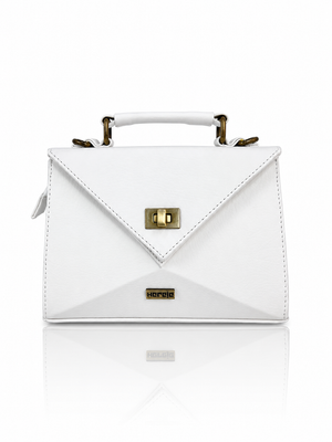 Cartera manos libres mini Siena edición especial, vista 14