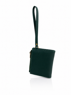 Billetera Electra, vista 12