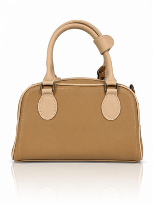 Cartera manos libres la Baguette grande, vista 9