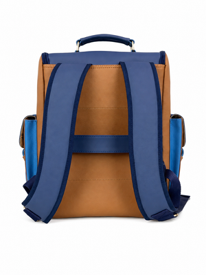 Morral Everest grande, vista 9
