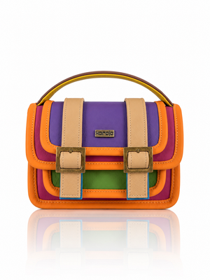 Cartera manos libres Ivy mini, vista 7