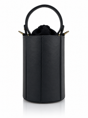 Cartera manos libres Dunna, vista 3
