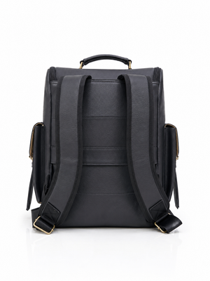 Morral Everest grande, vista 6