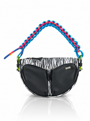 Cartera manos libres Munich edición especial, vista 18
