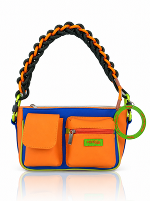 Cartera Ginebra, vista 9