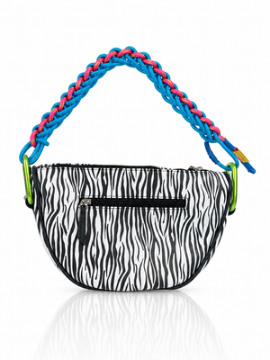 Cartera manos libres Munich edición especial, vista 19