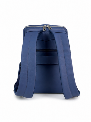 Morral Himalaya mediano, vista 13