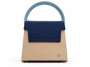Cartera manos libres Saturno, vista 22