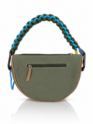 Cartera manos libres Munich edición especial, vista 3