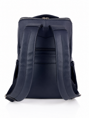 Morral Himalaya grande, vista 18