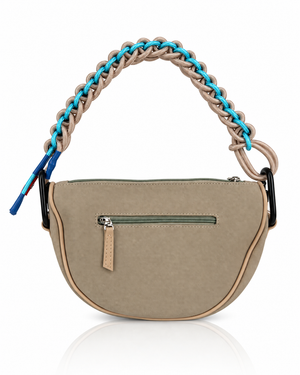Cartera manos libres Munich edición especial, vista 15