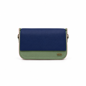 Cartera manos libres Venus, vista 2