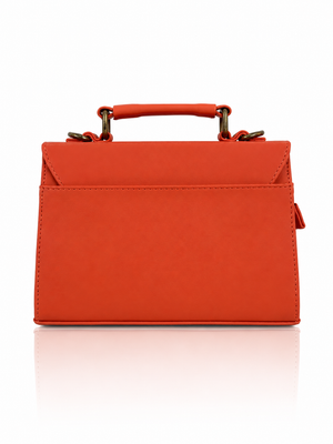 Cartera manos libres mini Siena edición especial, vista 18