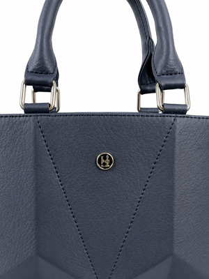 Cartera manos libres New Francia, vista 15
