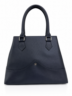 Cartera Bélgica, vista 11