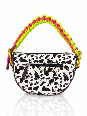 Cartera manos libres Munich edición especial, vista 11