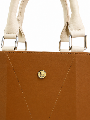 Cartera manos libres New Francia, vista 19