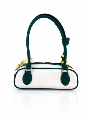 Cartera la Baguette mini, vista 3