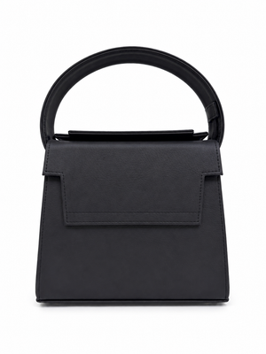 Cartera manos libres Saturno, vista 3