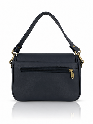 Cartera manos libres Naomi Soft, vista 6