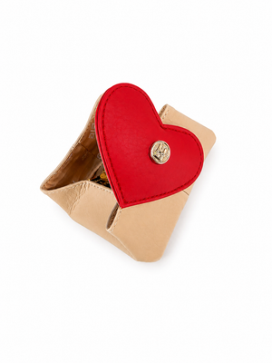 Accesorio joyero, vista 11