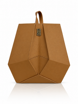 Morral Mónaco, vista 11
