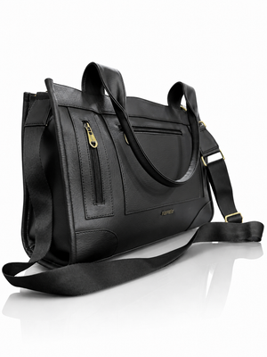 Cartera manos libres Totti grande, vista 10