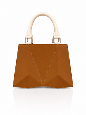 Cartera manos libres New Francia, vista 18
