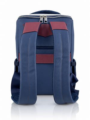 Morral Himalaya mediano, vista 16