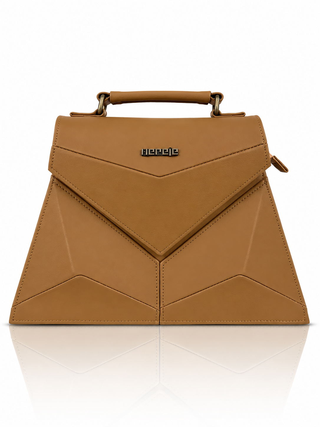 Cartera manos libres Manila Bag, vista 2