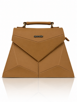Cartera manos libres Manila Bag, vista 2