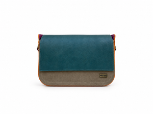 Cartera manos libres Venus, vista 12