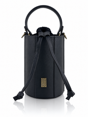 Cartera manos libres Dunna, vista 2