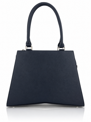 Cartera manos libres Ivy mini, vista 4
