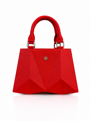 Cartera manos libres New Francia, vista 5