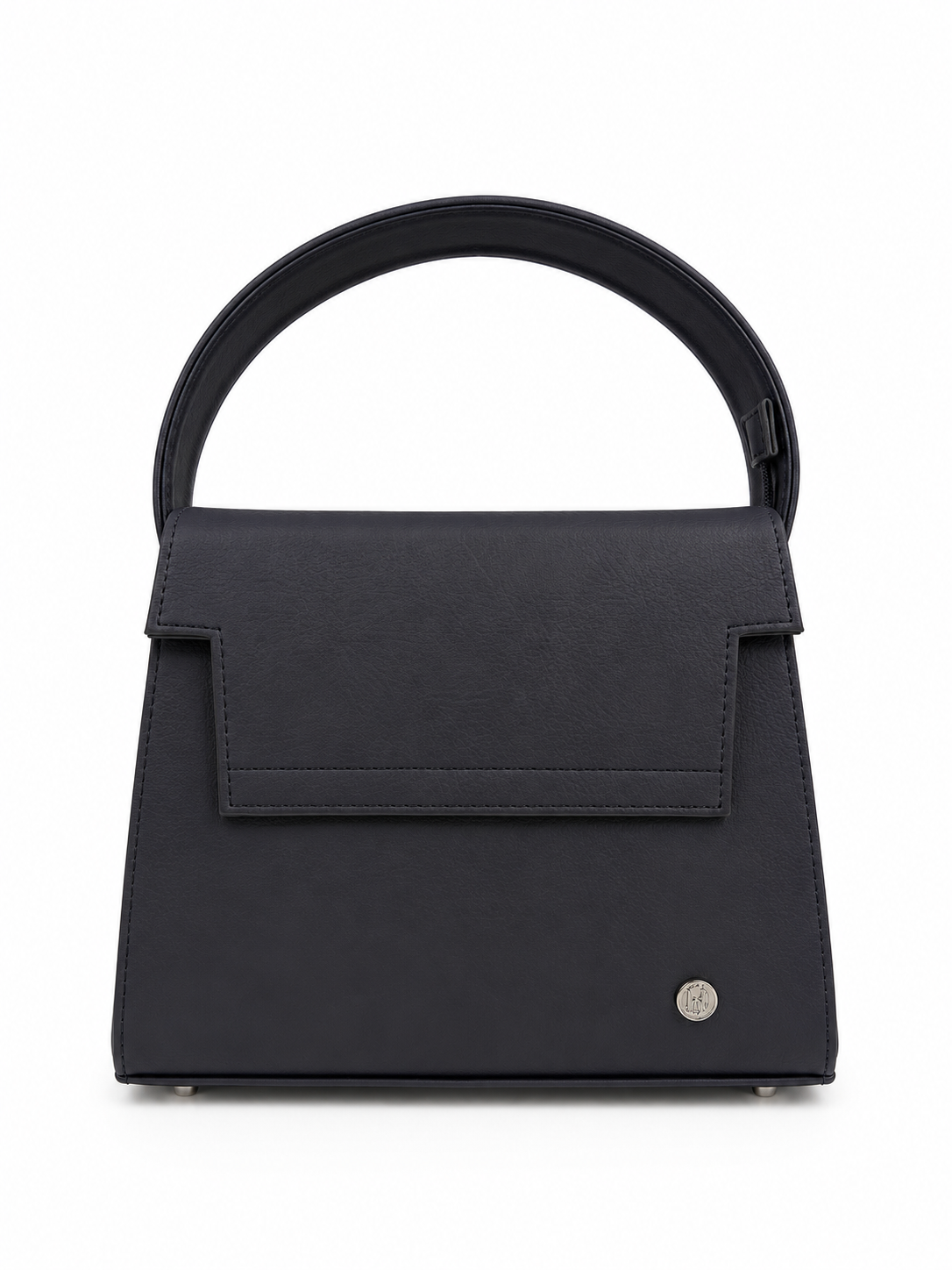 Cartera manos libres Saturno, vista 2