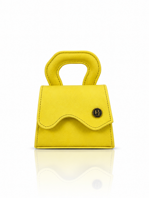 Cartera manos libres Candy, vista 10