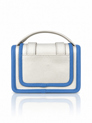Cartera manos libres Ivy mini, vista 3