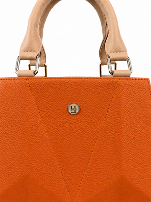 Cartera manos libres New Francia, vista 11