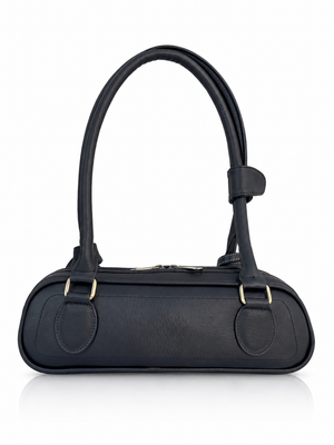 Cartera la Baguette mini, vista 9