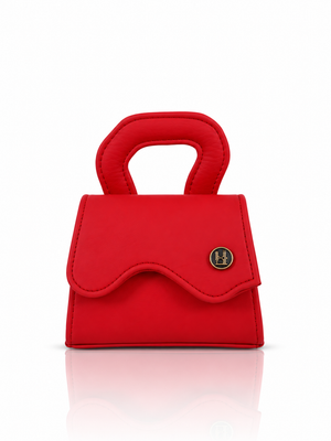 Cartera manos libres Candy, vista 2