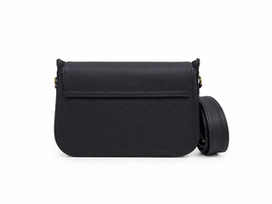 Cartera manos libres Venus, vista 10
