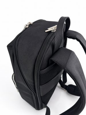 Morral Suecia, vista 4