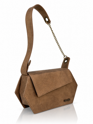 Cartera Tokio, vista 4