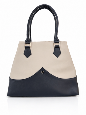 Cartera Bélgica, vista 7