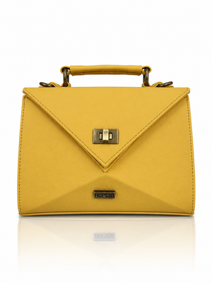 Cartera manos libres mini Siena edición especial, vista 8
