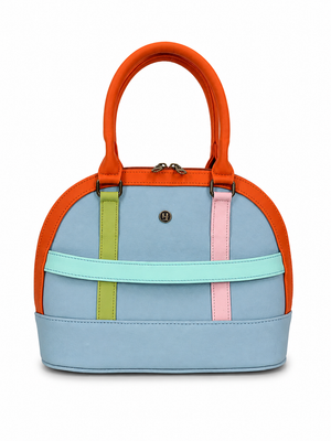 Cartera manos libres Cuba edición especial, vista 2