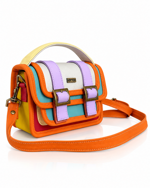 Cartera manos libres Ivy mini, vista 1