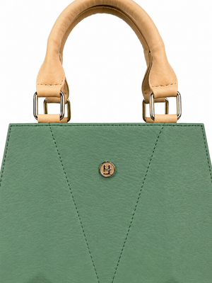 Cartera manos libres New Francia, vista 23